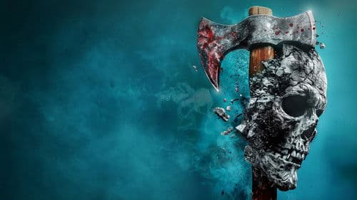 Erbsünde - Veil of Sin Bild 1