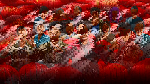 Detective Chinatown 3 Bild 2