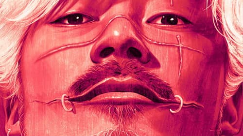 Ichi the Killer Bild 1