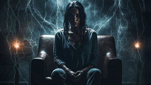 Rose's Last Session Bild 1