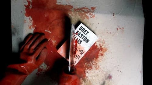 Killer, Trader und Psychopath – Bret Easton Ellis' Amerika Bild 2