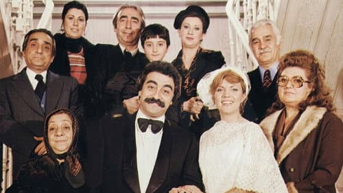 Ne Olacak Şimdi Bild 1