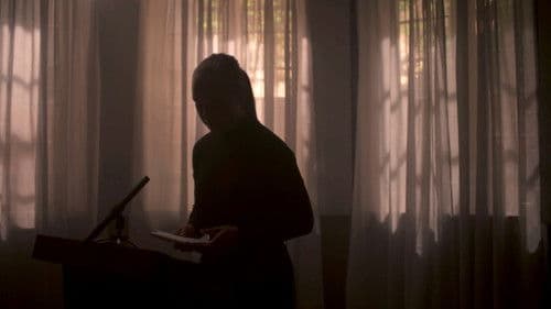 Partiernes skjulte overgreb Bild 1