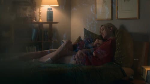 Spuk in Bly Manor Bild 7