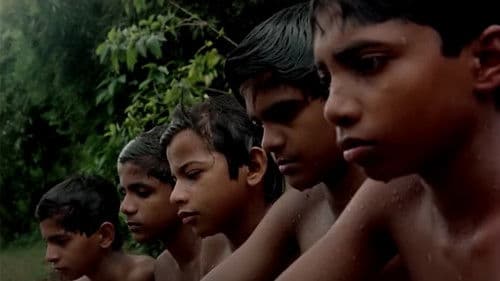 അനന്തരം Bild 3