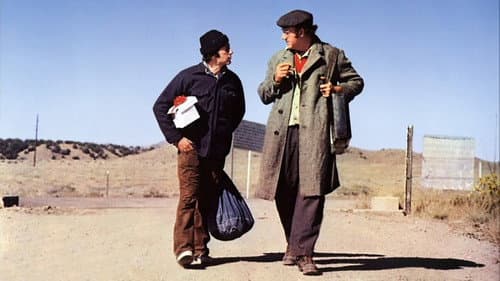 Asphalt-Blüten Bild 6