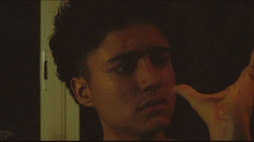 Las Caras del Diablo Bild 1