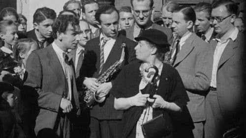 Fredek uszczęśliwia świat Bild 2