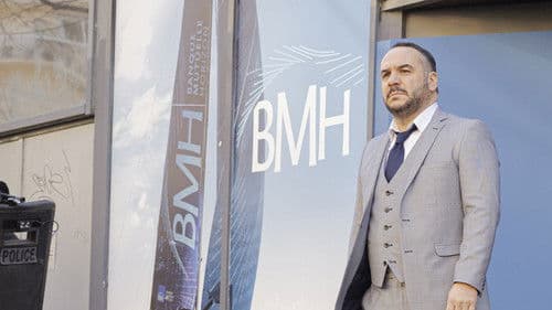 Le Négociateur Bild 1