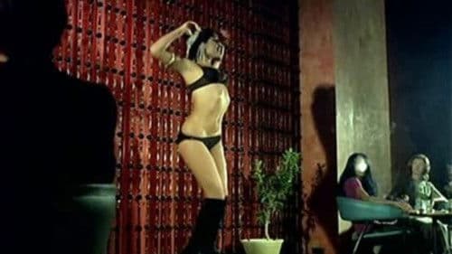 ذئاب لا تاكل اللحم‎ Bild 5