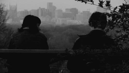 Sake Of The Song Bild 2