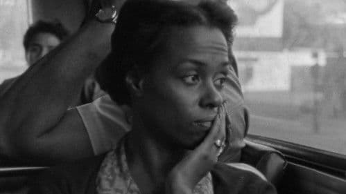 Bless Their Little Hearts Bild 4