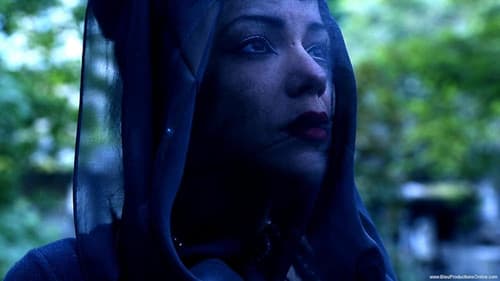 The Black Widow - Lust und Unterwerfung Bild 1