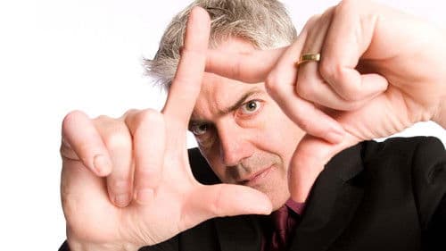 The Micallef P(r)ogram(me) Bild 1