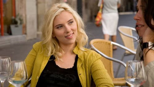 Vicky Cristina Barcelona Bild 5