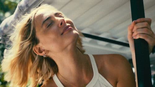 Hell in Paradise Bild 3