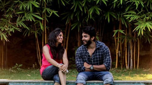 கார்கில் Bild 3