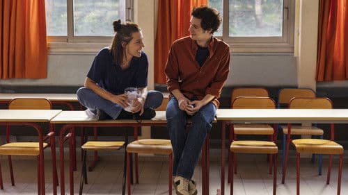 Un métier sérieux Bild 3