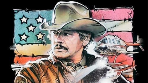 Der Grenzwolf Bild 3