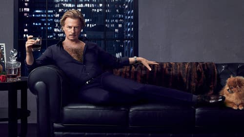 Lights Out with David Spade Bild 2