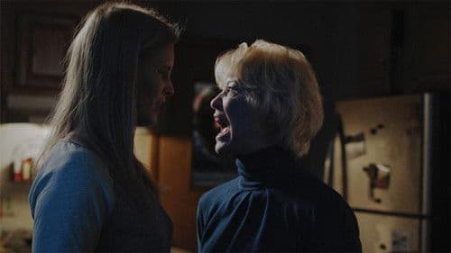 The Nest: Don't Let The Bed Bugs Bite Bild 6