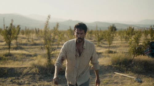 The Things You Kill Bild 7