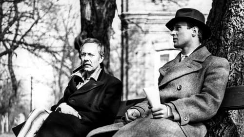 Życie Kamila Kuranta Bild 1