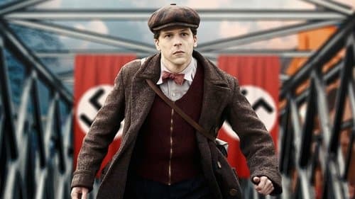 Résistance - Widerstand Bild 3