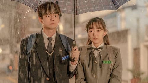 인생은 아름다워 Bild 2