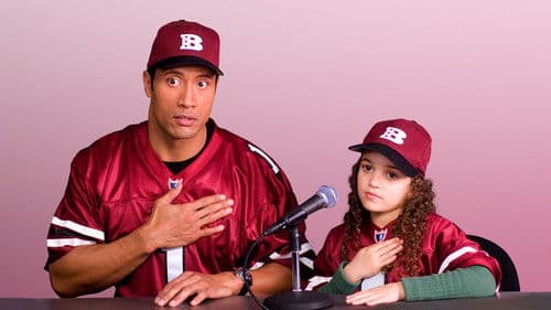 Daddy ohne Plan Bild 5