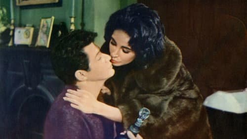 Telefon Butterfield 8 Bild 3