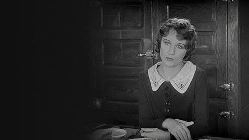 So This Is Love Bild 5