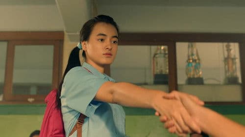 #TemanTapiMenikah 2 Bild 6