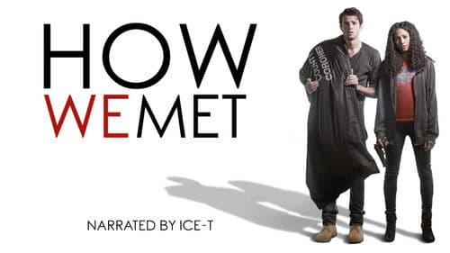 How We Met Bild 5