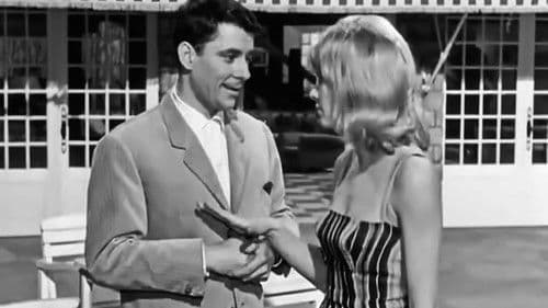 Quietsch ... Quietsch ... Wer bohrt denn da nach Öl? Bild 2