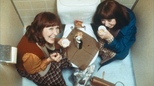 Sällskapsresan eller Finns det svenskt kaffe på grisfesten Bild 3