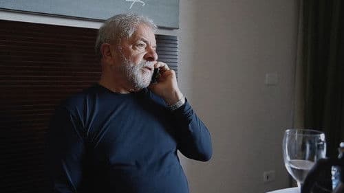 Am Rande der Demokratie Bild 2