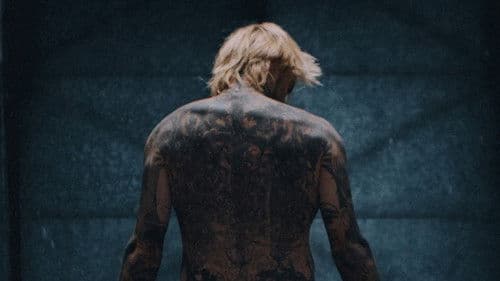 Quebonafide: Północ, Południe Bild 4