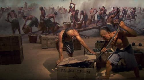 Addicted to Pleasure Bild 1