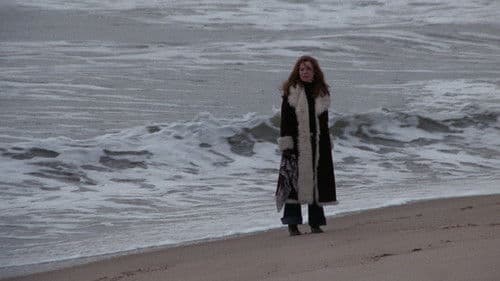 The Possession of Joel Delaney Bild 7