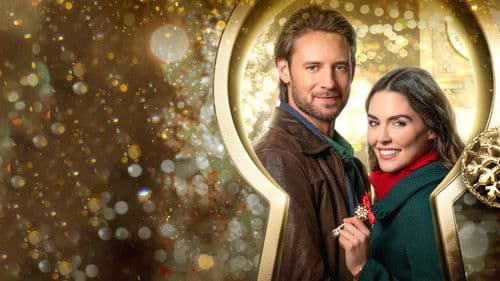 Das Weihnachtsrätsel Bild 2