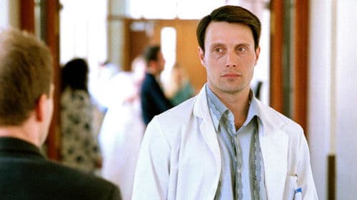 Wilbur Wants To Kill Himself Bild 6