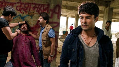 प्रणाम Bild 8