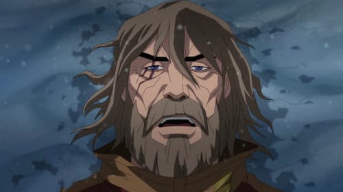 DC Showcase: Adam Strange Bild 2