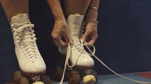 The Golden Rollers Bild 4