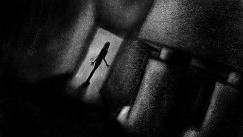 Atrocity Exhibition Bild 5