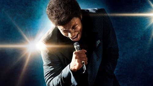 Get On Up Bild 1