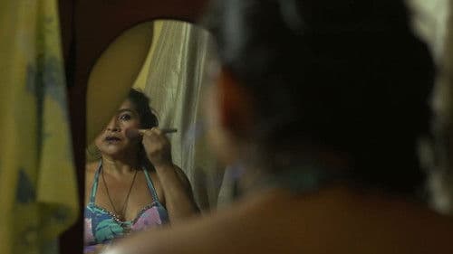 Filhos de Macuinaíma Bild 1