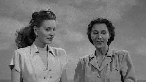 Sentimental Journey Bild 6