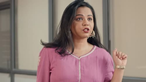 Danny Jigar - Ek Matra Bild 4